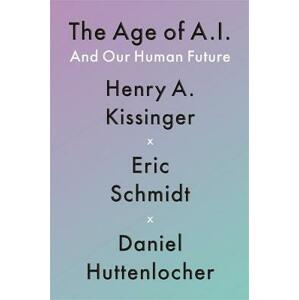 The Age of AI
