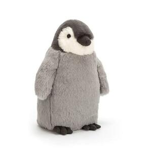 Percy Tučniak plyšová hračka JELLYCAT