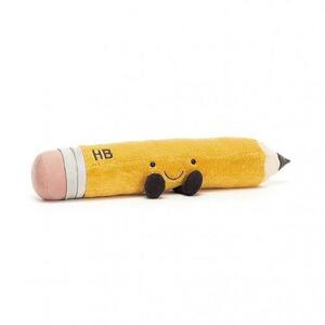 Smart Ceruzka plyšová hračka JELLYCAT