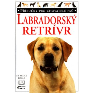 Labradorský retrívr, 2. vydanie