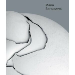 Maria Bartuszová - monografia