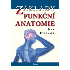 Základy funkční anatomie, 2. vydanie