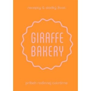 Giraffe Bakery