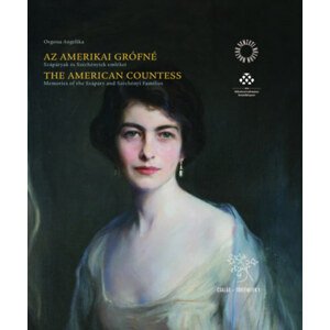Az amerikai grófné/The American Countess