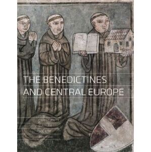 The Benedictins and Central Europe