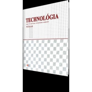 Technológia pre 3.ročnik OU mäsiar 2.vydanie