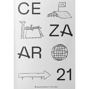 CE ZA AR 2021