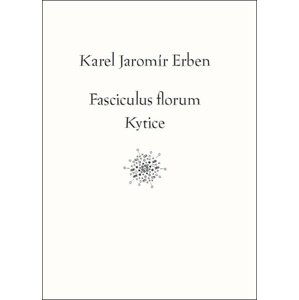 Fasciculus florum Kytice