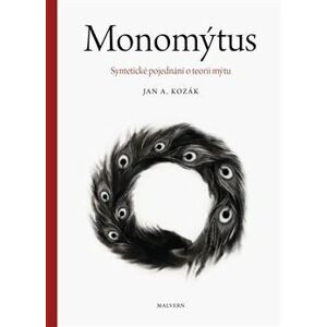 Monomýtus