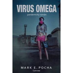 Virus omega