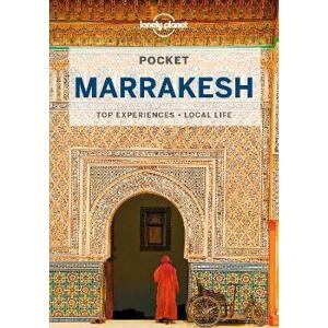 Pocket Marrakesh 5