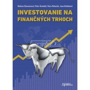 Investovanie na finančných trhoch