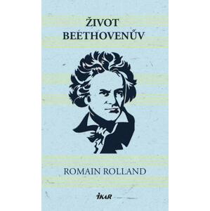 Život Beethovenův, 3. vydání