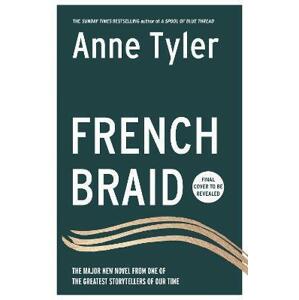 French Braid