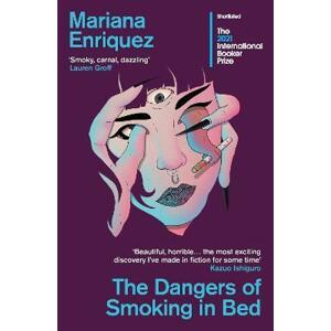 The Dangers of Smoking in Bed