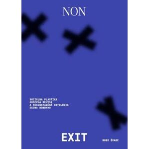 Non Exit