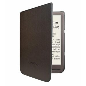 PocketBook WPUC-740-S-BK puzdro 740, čierne