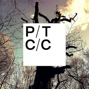 Porcupine Tree - Closure/Continuation CD