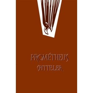 Prométheus Spitteler