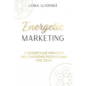 Energetic marketing