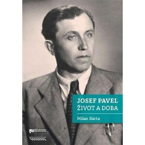 Josef Pavel