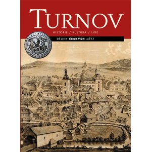 Turnov - Historie, kultura, lidé