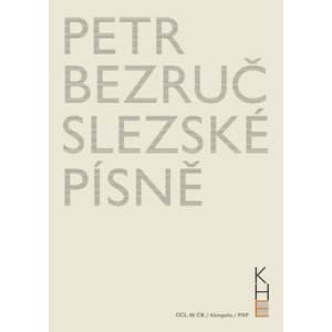 Slezské písně, 2. vydání