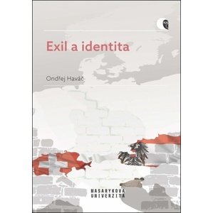 Exil a identita