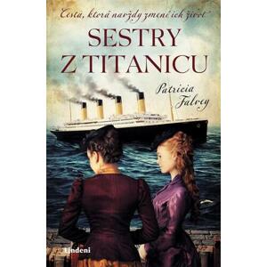 Sestry z Titanicu