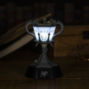 Icon Light Harry Potter: Pohár