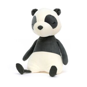 Sleepee Panda malá plyšová hračka JELLYCAT