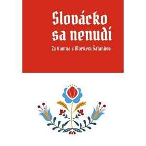 Slovácko sa nenudí, 2. vydání