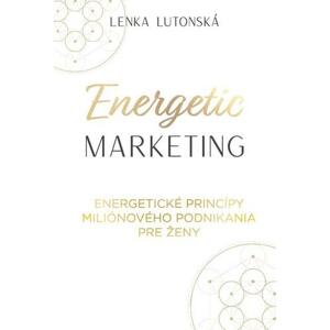 Energetic Marketing