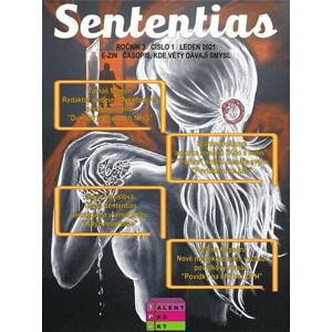 Sententias 9
