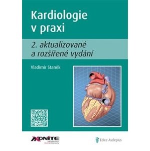 Kardiologie v praxi, 2. vydanie