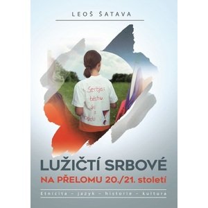 Lužičtí Srbové na přelomu 20./21. století