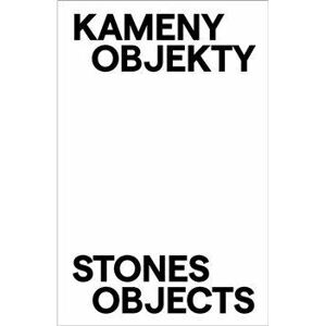 Kameny Objekty