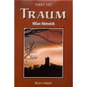Traum - Temný svět