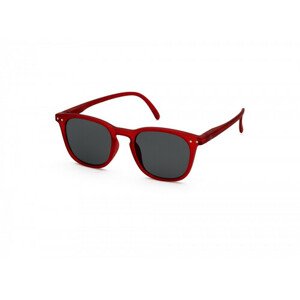 Detské slnečné okuliare #E Red