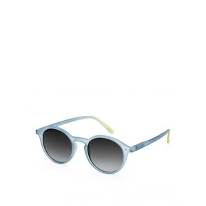 Slnečné okuliare #D SUN Blue Mirage