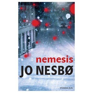 Nemesis, 4. vydání