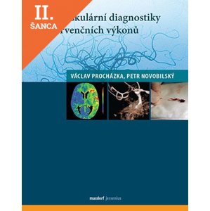 Lacná kniha Atlas vaskulární diagnostiky a intervenčních výkonů