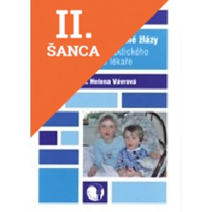 Lacná kniha Dítě s poruchou štítné žlázy v ambulanci praktického dětského lékaře