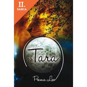 Lacná kniha Tara