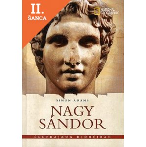 Lacná kniha Nagy Sándor