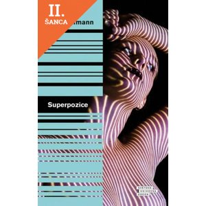 Lacná kniha Superpozice