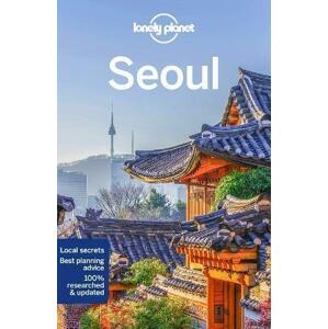 Seoul 10