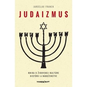 Judaizmus, 5. vydanie