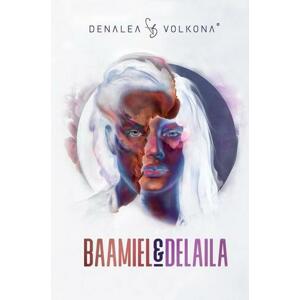Baamiel & Delaila