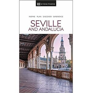 Seville and Andalucía